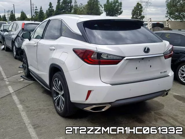 2T2ZZMCA1HC061332 фото 4
