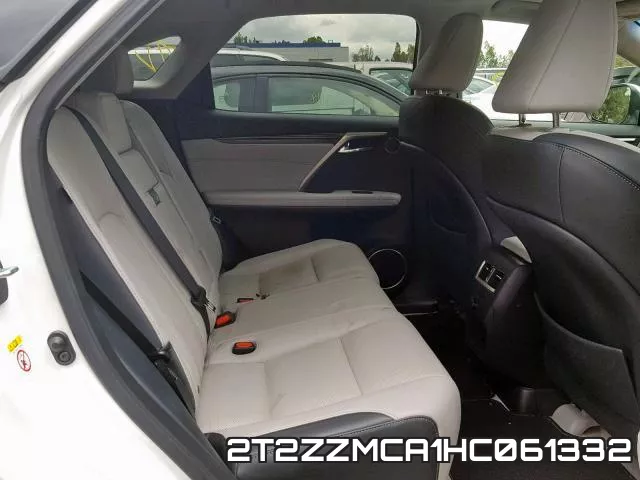 2T2ZZMCA1HC061332 фото 7