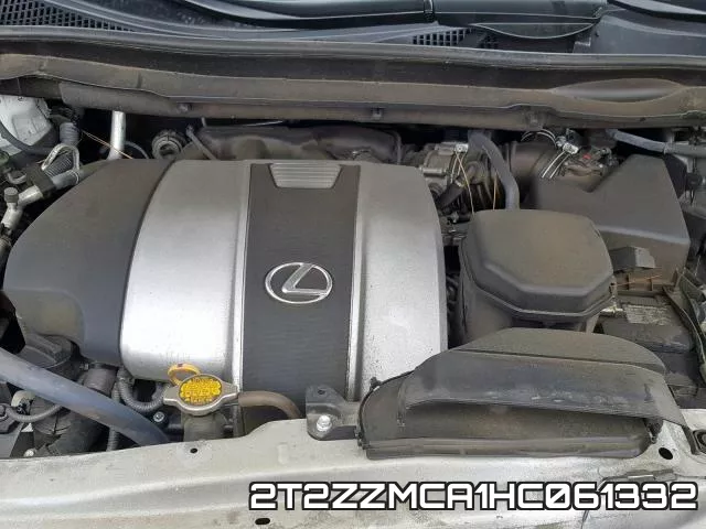 2T2ZZMCA1HC061332 фото 8