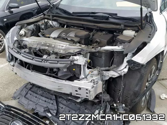 2T2ZZMCA1HC061332 фото 10