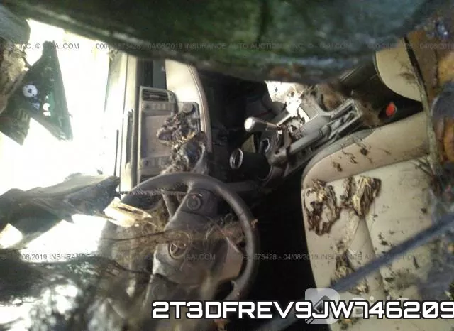 2T3DFREV9JW746209 фото 6