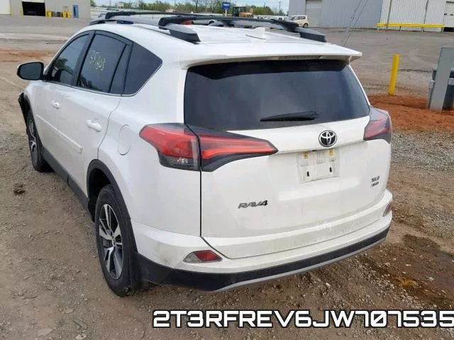 2T3RFREV6JW707535 фото 4