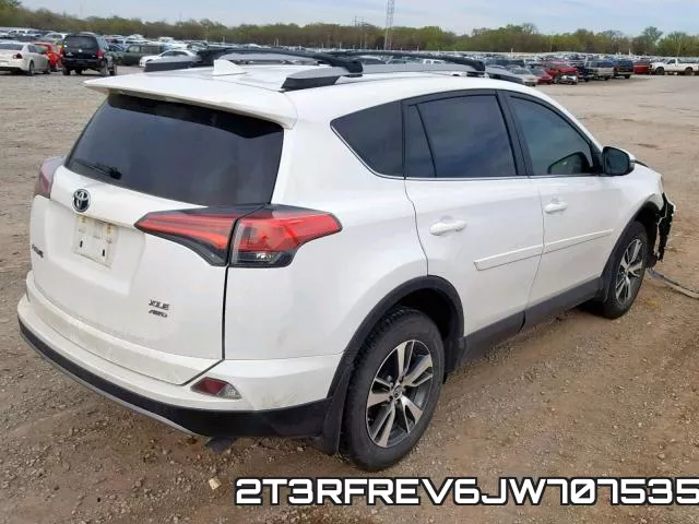2T3RFREV6JW707535 фото 5