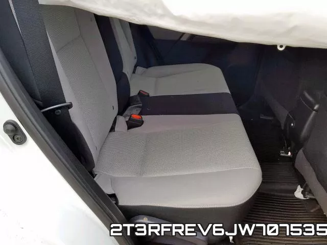 2T3RFREV6JW707535 фото 7