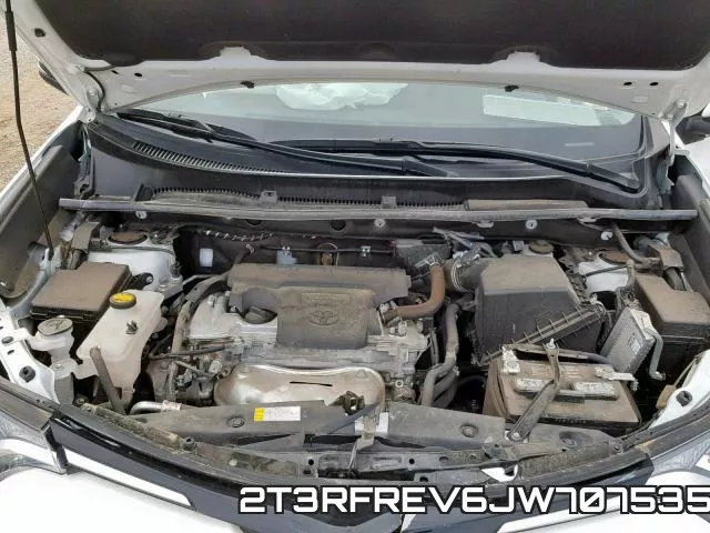 2T3RFREV6JW707535 фото 8