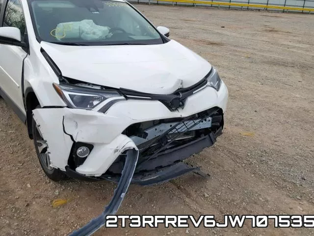 2T3RFREV6JW707535 фото 10