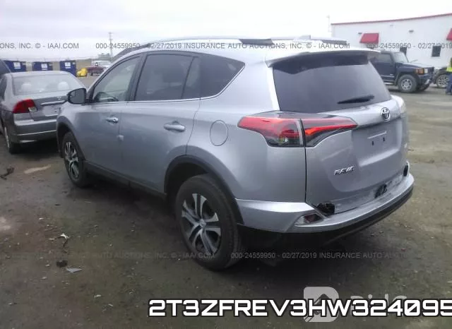 2T3ZFREV3HW324095 фото 4