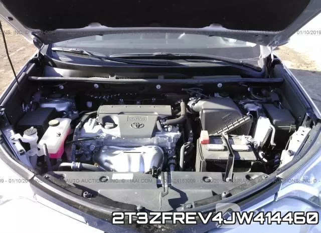 2T3ZFREV4JW414460 фото 2