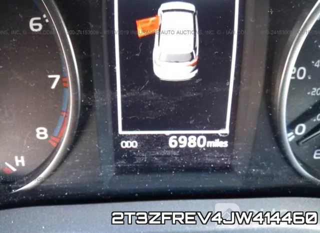2T3ZFREV4JW414460 фото 8