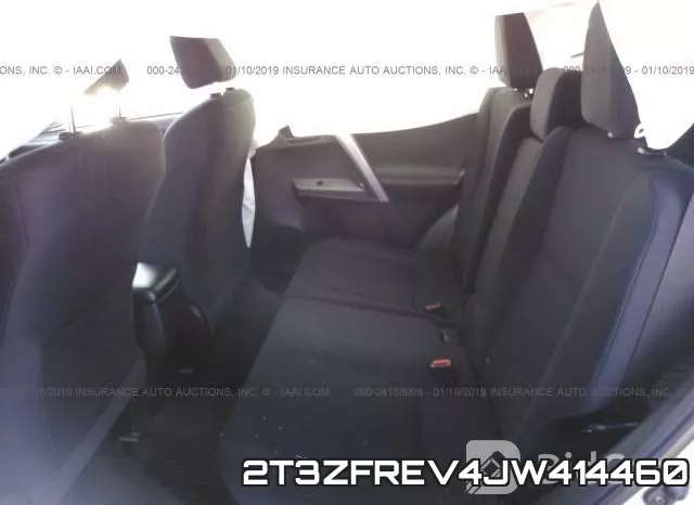 2T3ZFREV4JW414460 фото 9
