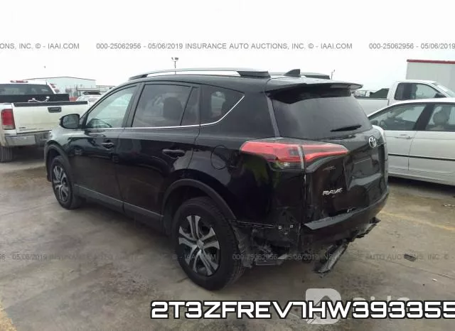 2T3ZFREV7HW393355 фото 4