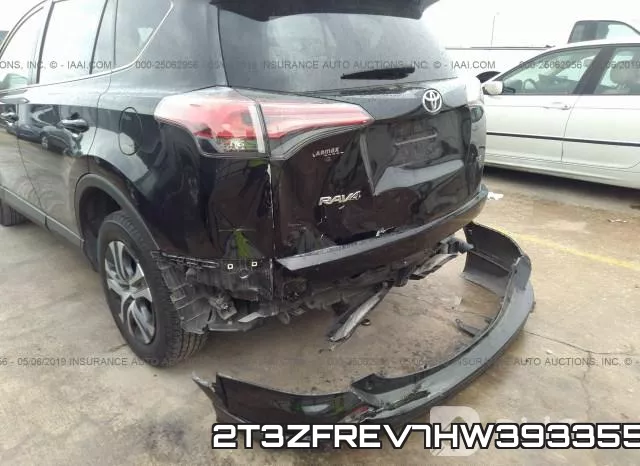 2T3ZFREV7HW393355 фото 7