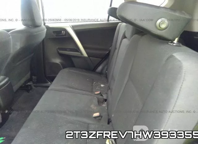 2T3ZFREV7HW393355 фото 9