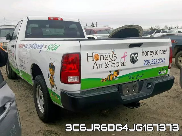 3C6JR6DG4JG167373 фото 4