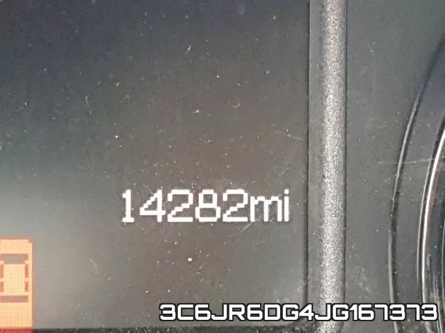 3C6JR6DG4JG167373 фото 9