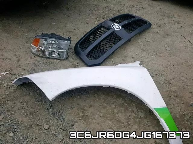 3C6JR6DG4JG167373 фото 10