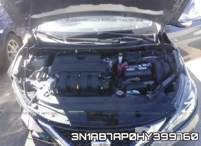 3N1AB7AP0HY399760 фото 2