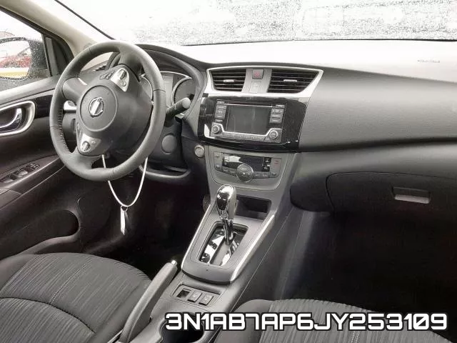 3N1AB7AP6JY253109 фото 10