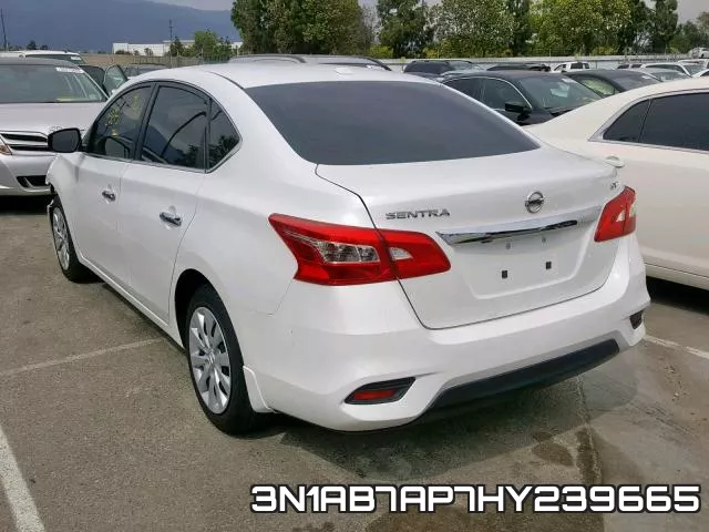 3N1AB7AP7HY239665 фото 4