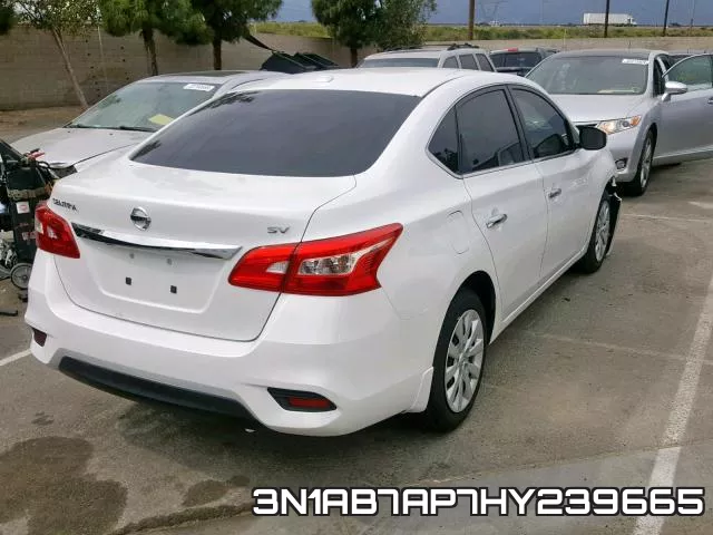 3N1AB7AP7HY239665 фото 5