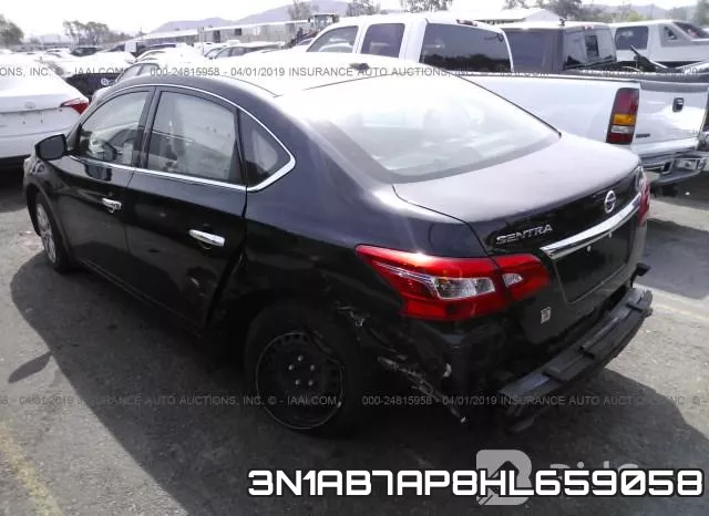 3N1AB7AP8HL659058 фото 4