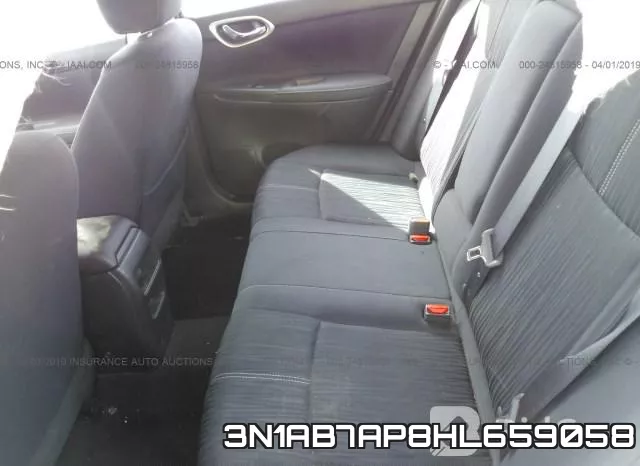 3N1AB7AP8HL659058 фото 9