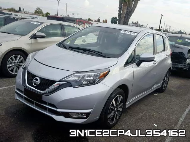 3N1CE2CP4JL354162 фото 3