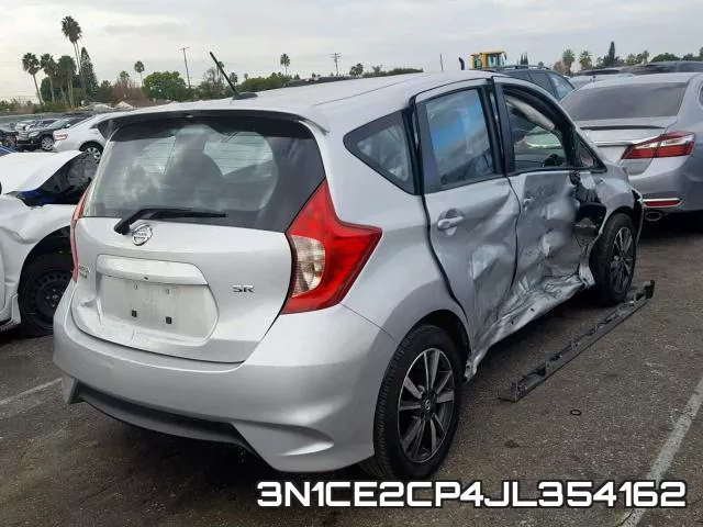 3N1CE2CP4JL354162 фото 5