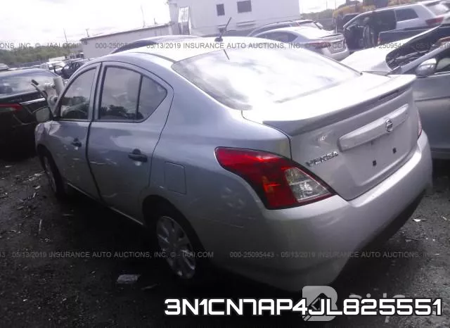 3N1CN7AP4JL825551 фото 4