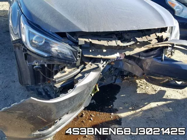 4S3BNEN68J3021425 фото 10