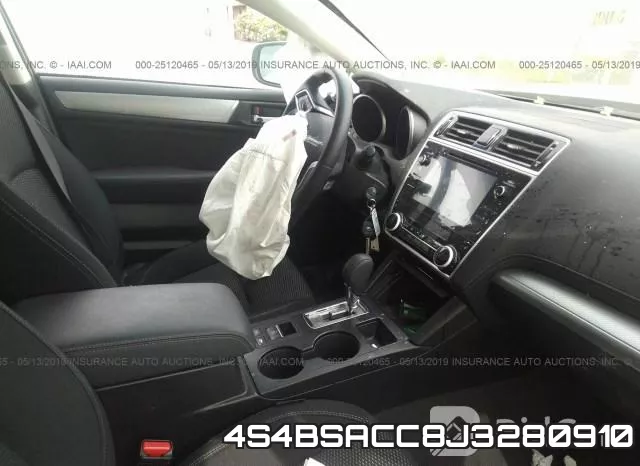 4S4BSACC8J3280910 фото 6