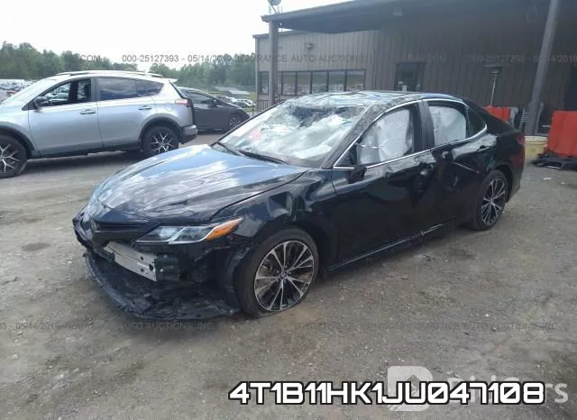 4T1B11HK1JU047108 фото 3