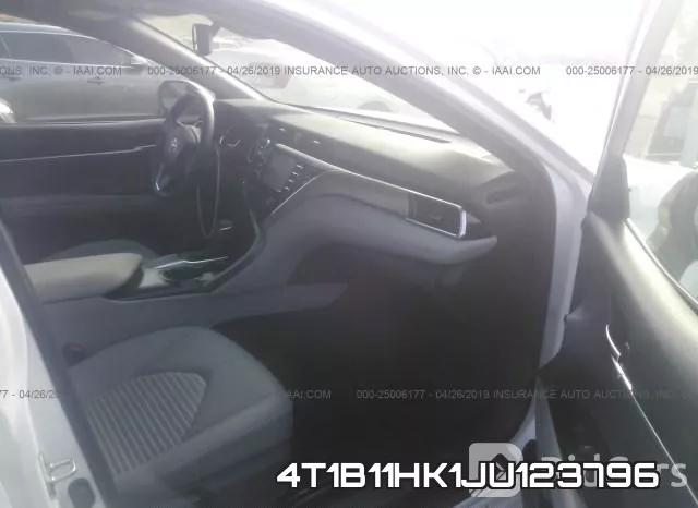 4T1B11HK1JU123796 фото 6