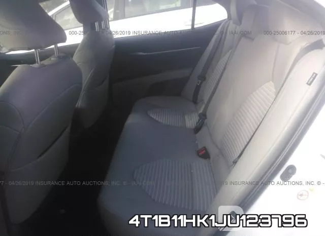 4T1B11HK1JU123796 фото 9