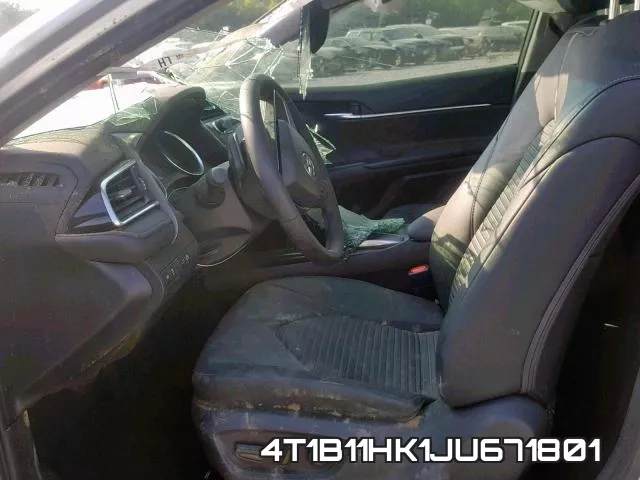 4T1B11HK1JU671801 фото 6