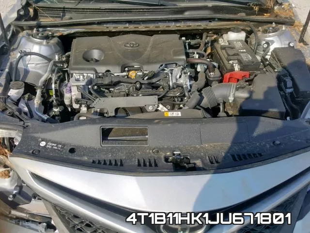 4T1B11HK1JU671801 фото 8