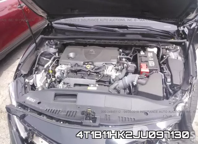 4T1B11HK2JU097130 фото 2