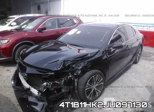 4T1B11HK2JU097130 фото 3