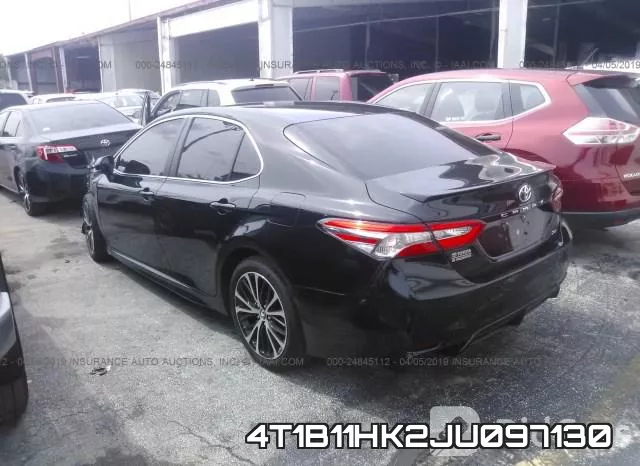 4T1B11HK2JU097130 фото 4
