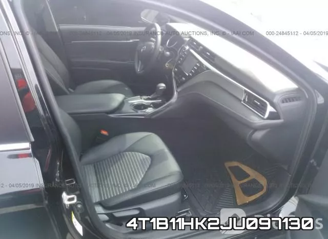 4T1B11HK2JU097130 фото 6