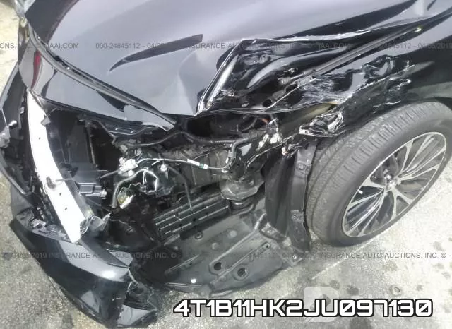 4T1B11HK2JU097130 фото 7