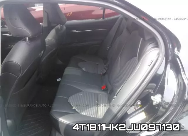 4T1B11HK2JU097130 фото 9