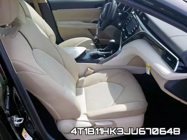 4T1B11HK3JU670648 фото 6