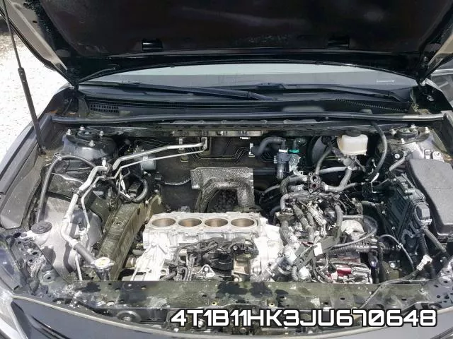 4T1B11HK3JU670648 фото 8