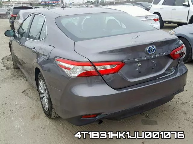 4T1B31HK1JU001076 фото 4