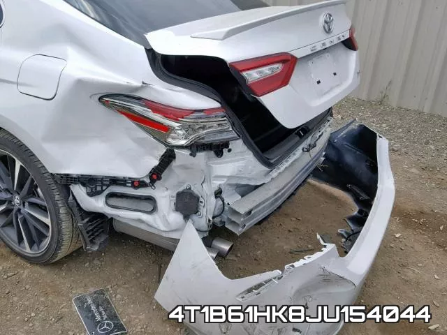 4T1B61HK8JU154044 фото 9