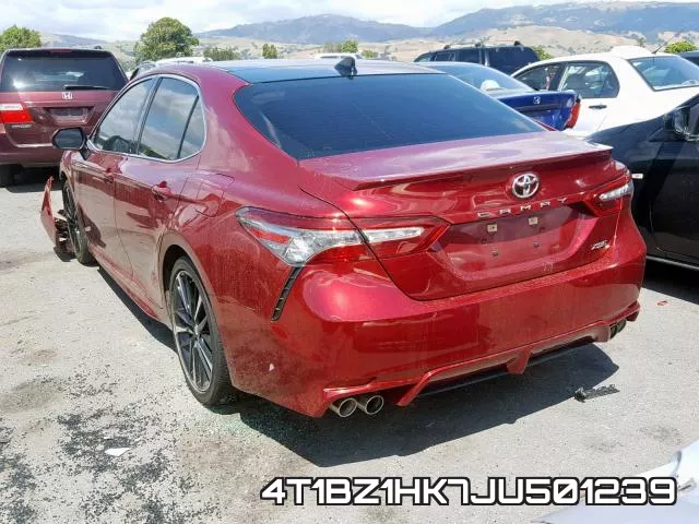 4T1BZ1HK7JU501239 фото 4
