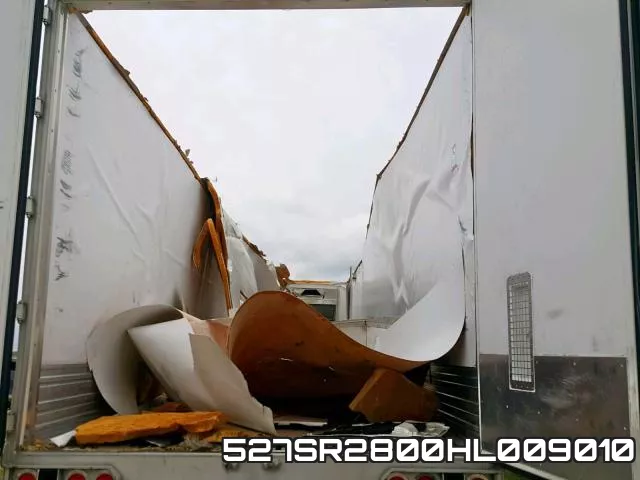 527SR2800HL009010 фото 6