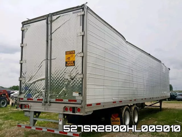 527SR2800HL009010 фото 7