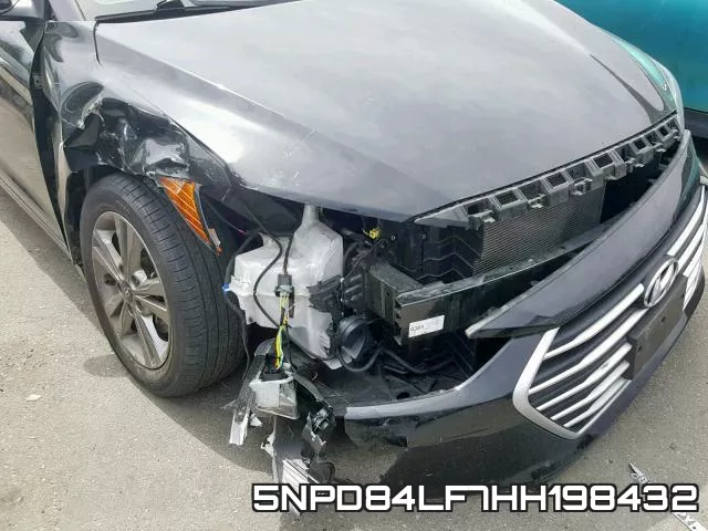 5NPD84LF7HH198432 фото 10